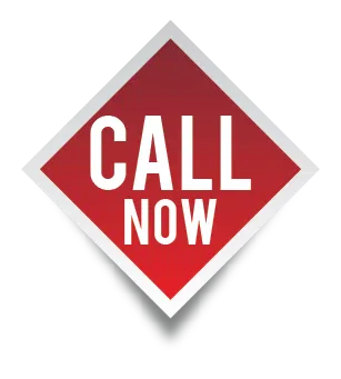 Safe Key Store Sorrento, FL 352-325-7596 Safe Key Store Sorrento, FL 352-325-7596 - call-now-68-31mod