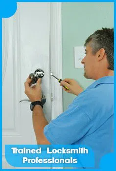 Safe Key Store Sorrento, FL 352-325-7596 Safe Key Store Sorrento, FL 352-325-7596 - home-cont-68-31mod