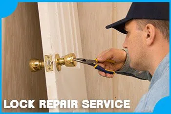 Safe Key Store Sorrento, FL 352-325-7596 Safe Key Store Sorrento, FL 352-325-7596 - lock-serv-68-31mod